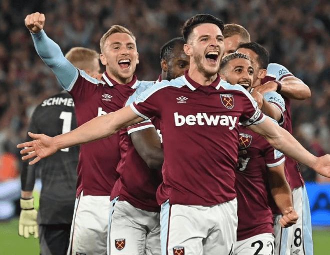 美加墨世界杯分组出炉：姆巴佩哈兰德死亡之组，梅西C罗上上签