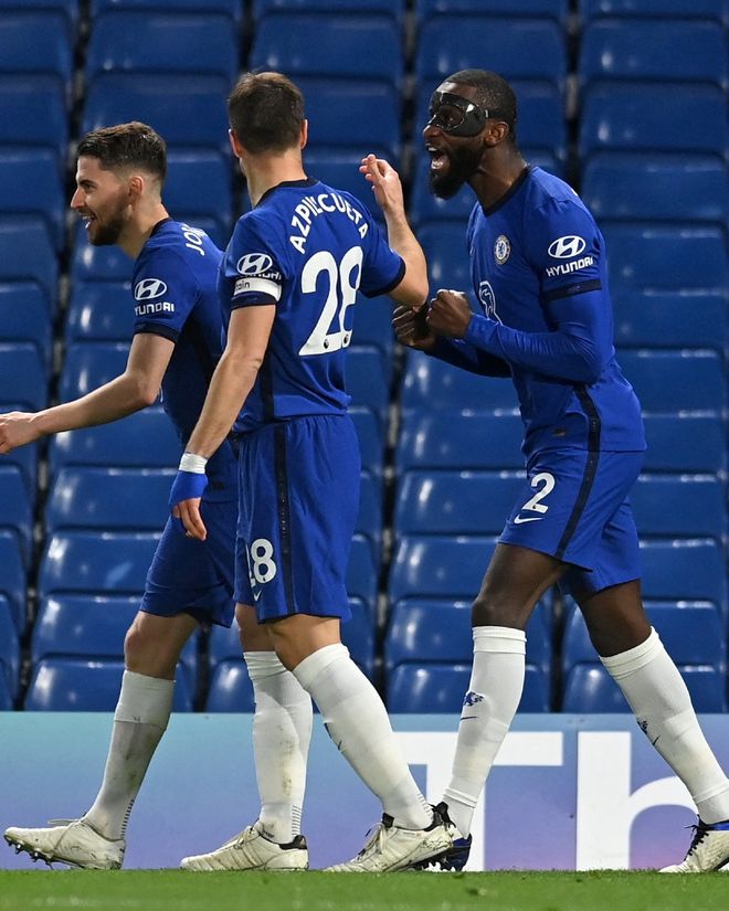 河南省首家马术高职专业正式签约——填补省内高职马术教育空白