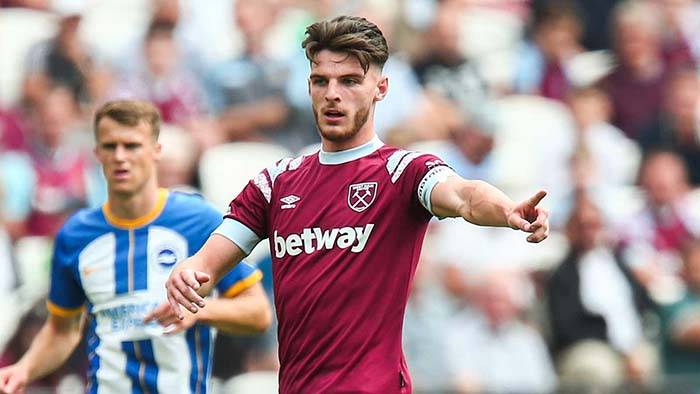 国米4-0横扫劲敌：劳塔罗连场破门状态回归，恩里克助攻令人欣喜