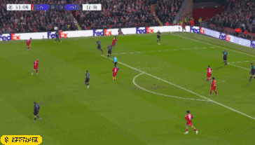 攻入里昂队史欧战第500球，托利索上演职业生涯首次帽子戏法