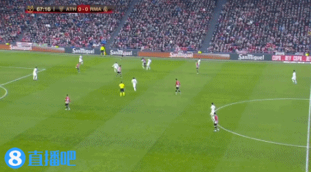 突发！因为没有缴纳认证费用，WBC宣布剥夺克劳福德的拳王头衔