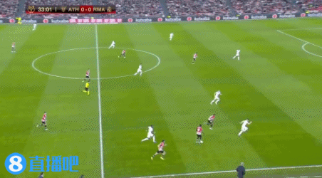 退役巡演都不给？如何评价快船深夜送保罗回家并裁掉的操作？