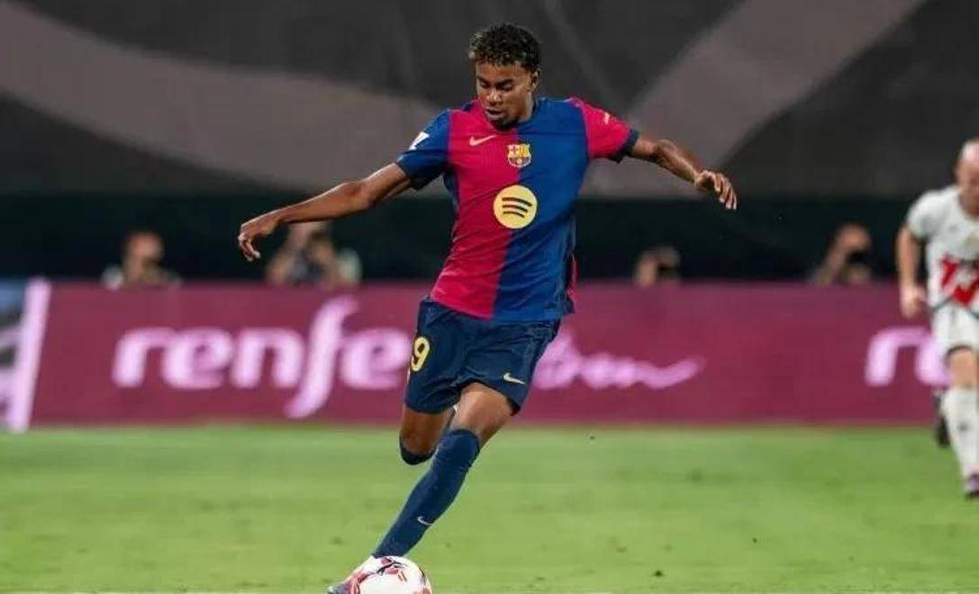 记者：米利唐腘绳肌位置受伤，将于明日接受详细检查