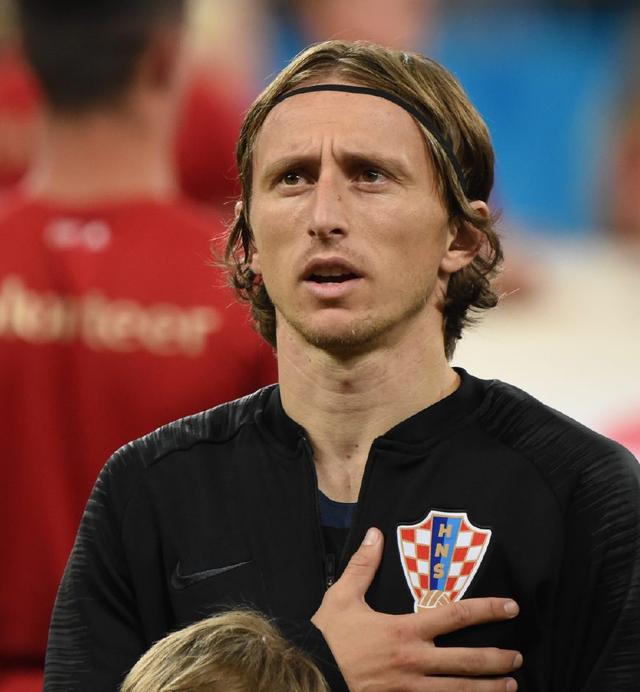 德天空：多特已经为法比奥-席尔瓦备好合同，后者对此表示开放