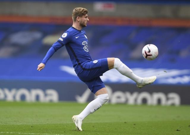 小蜘蛛未获最佳前锋提名，冈萨雷斯晒照：显然他们什么都不懂