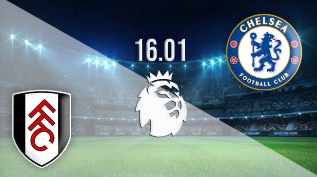 博彩ETF2025年收益率领先行业