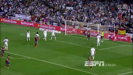 EuroMillions2025年比利时中奖金额最高