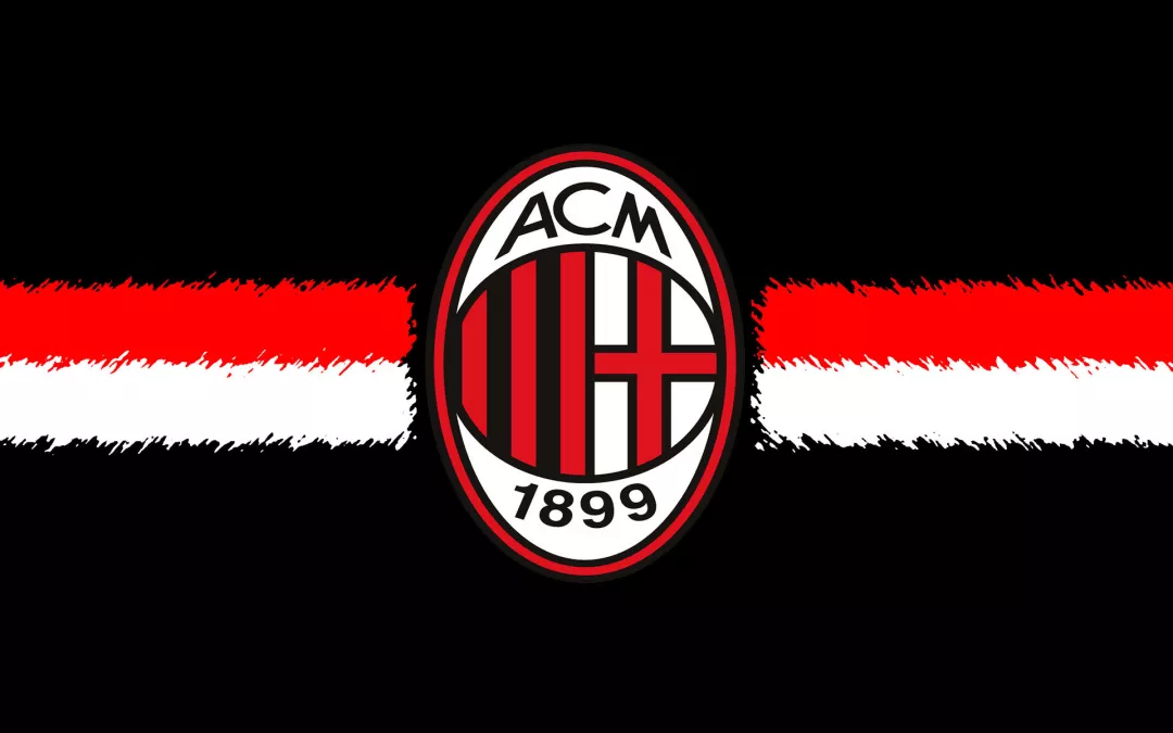 半场战报：马赛0-0亚特兰大，德凯特拉雷失点