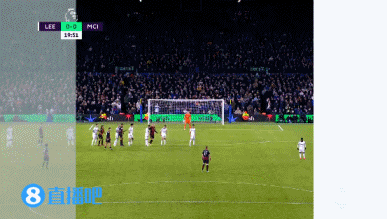 Aristocrat收购Roxor Gaming强化在线内容