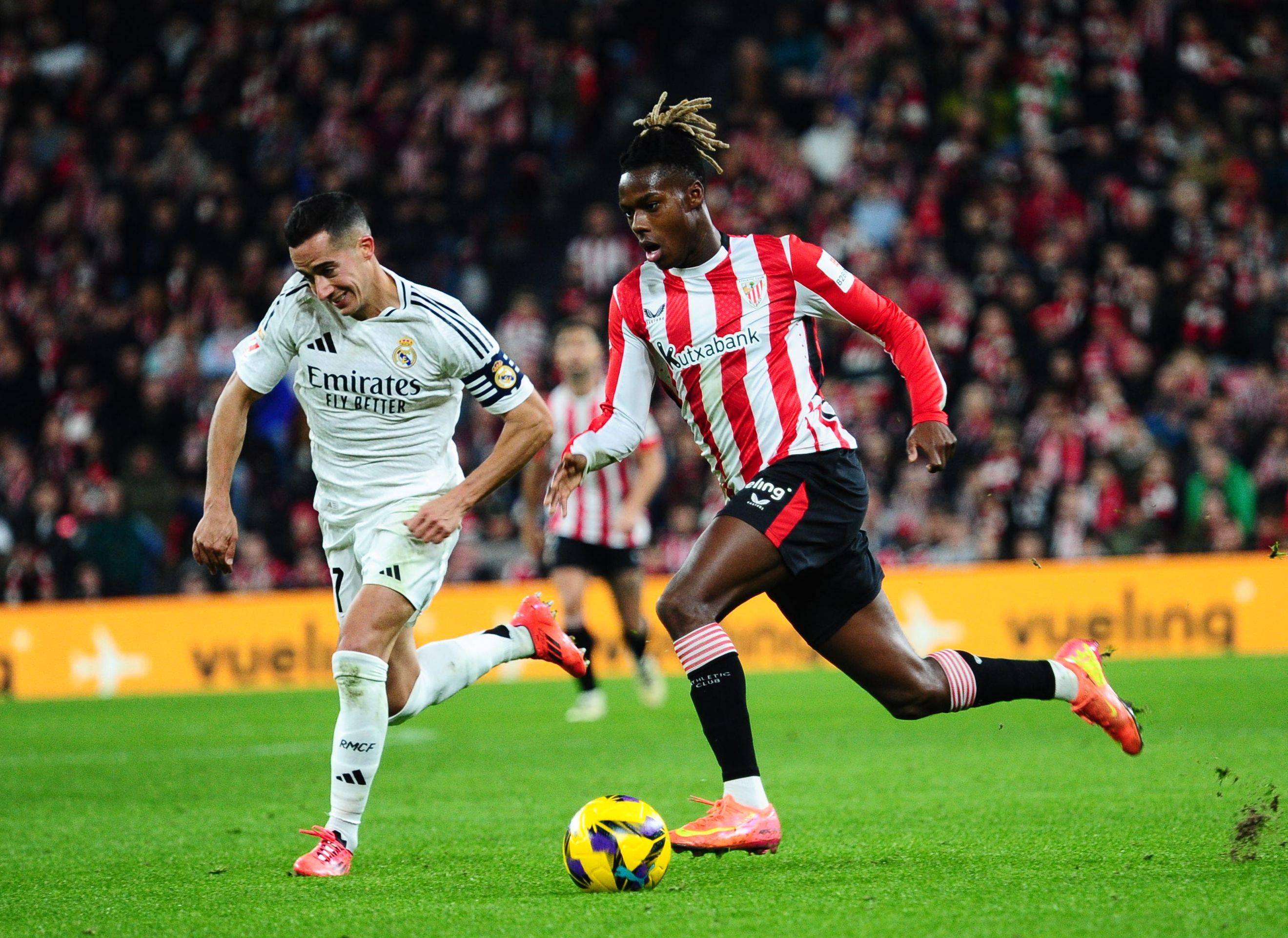 足协官方：征集2026赛季足协杯资格赛承办地，比赛1月举行