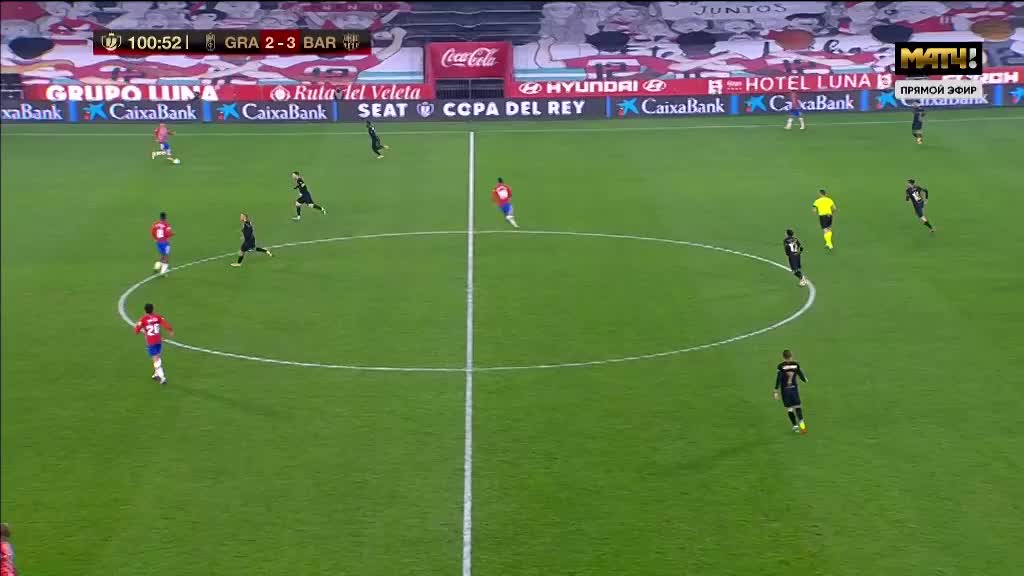 莫雷托：国米正在追逐维罗纳前锋焦瓦内，齐沃对其十分欣赏