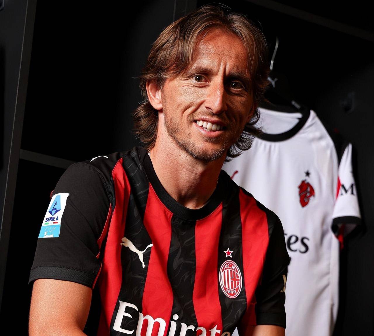 球队攻防效率榜位列前茅