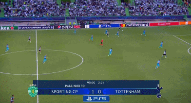 TA：帕尔特伊已接受黄潜的体检；明天他将在伦敦出席听证会