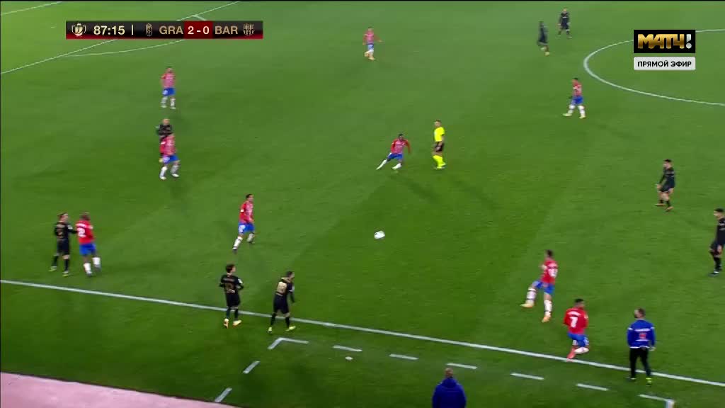 电讯报：由于过去两个赛季多次延迟开球，曼城被罚300万镑