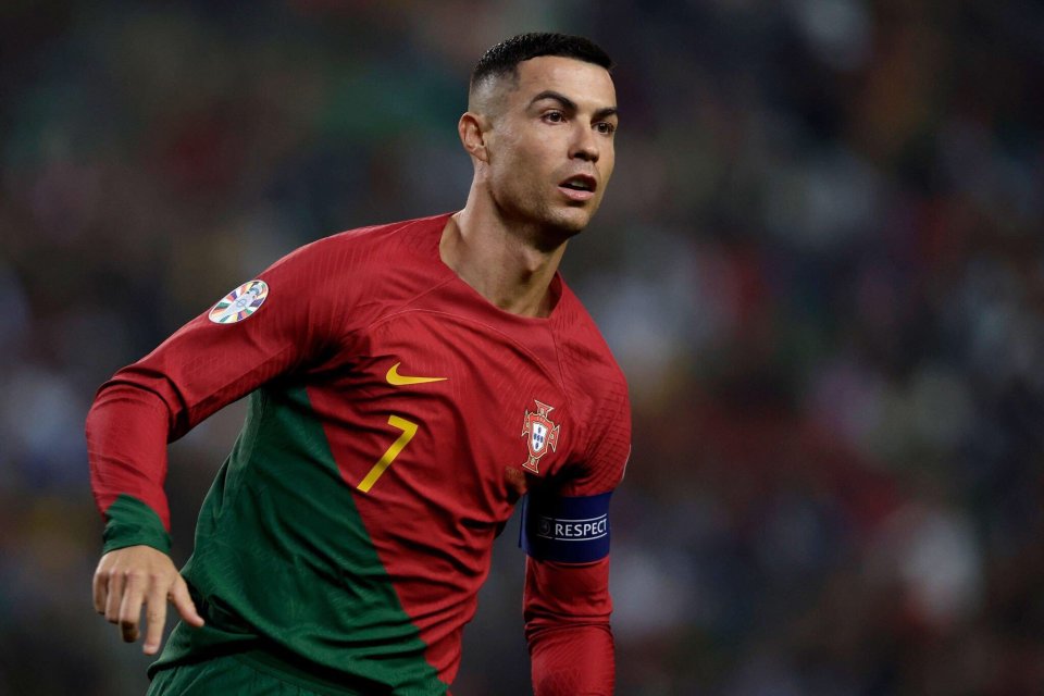 赖特抨击阿森纳球星，称其“形同虚设”应该“30分钟后就被换下”