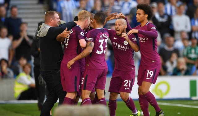 太阳报：库尼亚妻子比他年长6岁，两人相恋8年育有两个孩子