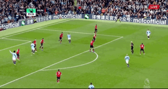 太阳队记：狄龙与裁判对峙使用不当言语，罚款35000美元