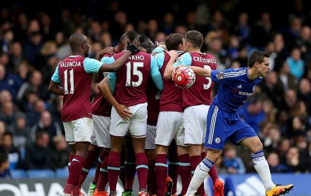 孔帕尼：会继续练定位球；迪亚斯虽没直接参与进球但贡献很大