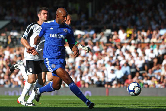 恒大国脚做青训直面现实：想踢职业的孩子少了