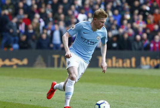 因排名垫底多名球员家人遭死亡威胁，佛罗伦萨官方表示谴责