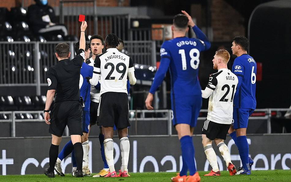 命中准绝杀！西亚卡姆全场投篮23中11，得到24分9板4助