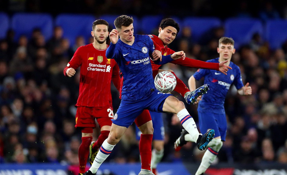 两场进18球！U17国足接下来将对阵文莱、斯里兰卡、孟加拉国