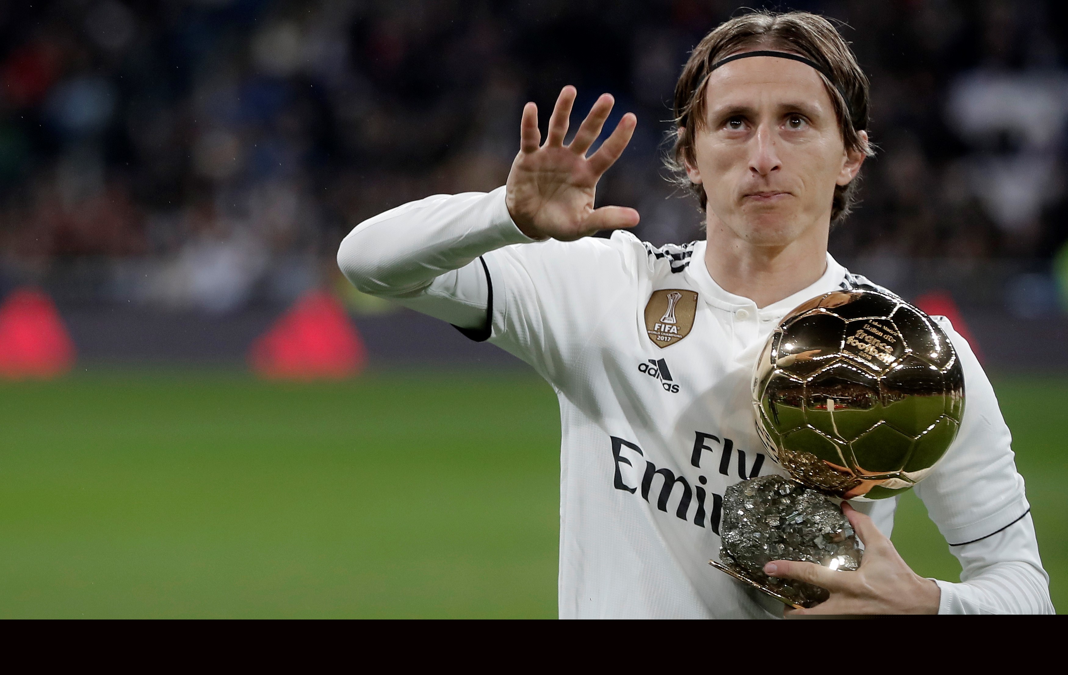 官方：CCTV5+转播今日国少vs斯里兰卡U17