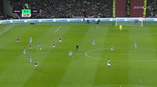 普利希奇：我不认为伤刚好就去国家队是对的，这是最好的决定