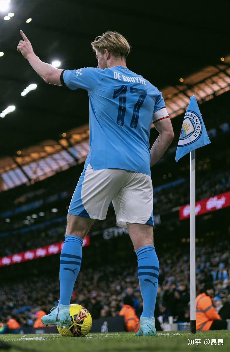 “这说不通”！世界杯抽签仪式上，特朗普提议给美式橄榄球改名