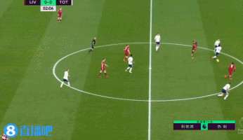 半场：罗马1-0克雷莫内塞，苏莱破门，佩莱格里尼进球无效