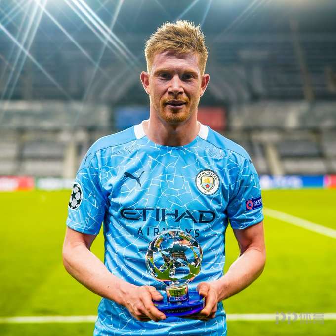 本-戴维斯：自己的未来无法控制，在捧杯时为孙兴慜感到骄傲