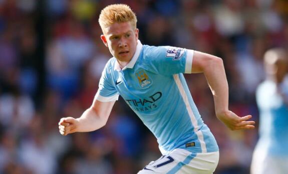 被国米拉开3分差距，罗马对阵卡利亚里6场不败被终结