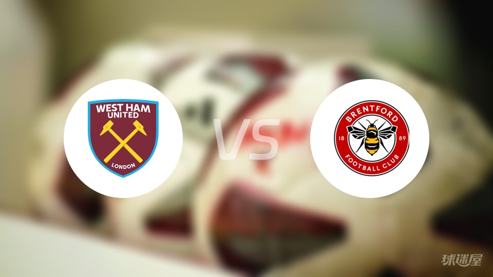 埃迪·豪：托纳利腿部伤势不太严重，今天将评估维萨能否出战