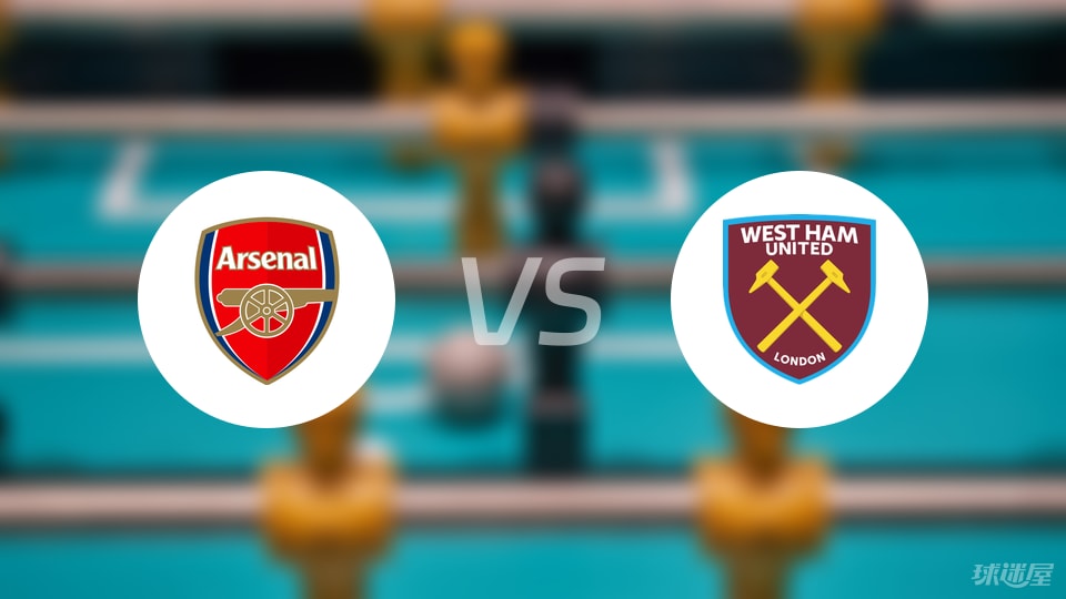 佛罗里达州Miccosukee部落推出在线宾果