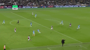 2025LPL全明星颁奖：Tarzan独获三奖，AL年度最佳俱乐部