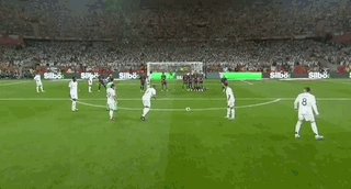 赌场员工忠诚度计划覆盖率达98%