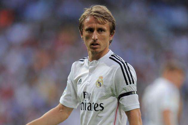 瓦拉内专访谈心理问题：展现脆弱的一面并不是软弱的表现