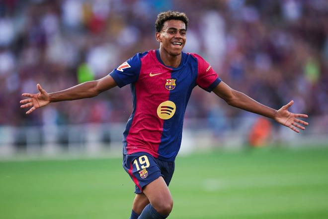 沃尔特马德：为了远离负面情绪，不再关注与自己相关的报道