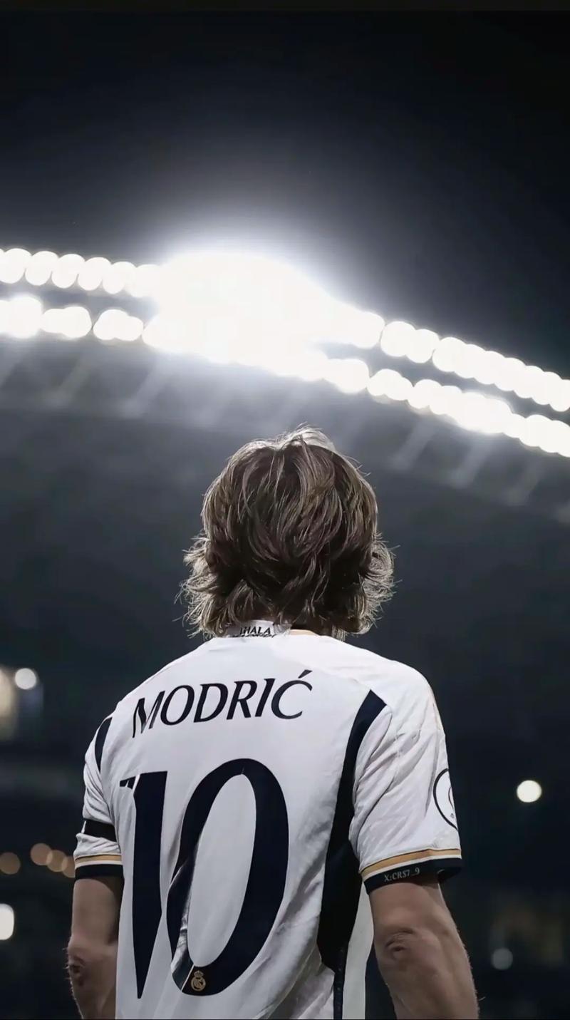 “我参加选秀那年，半个联盟都为我摆烂”，NBA这4人敢这样说