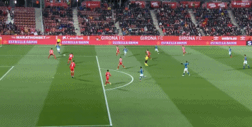 卫报：塞内加尔18岁门将被假经纪人诈骗，在国外被绑架身亡