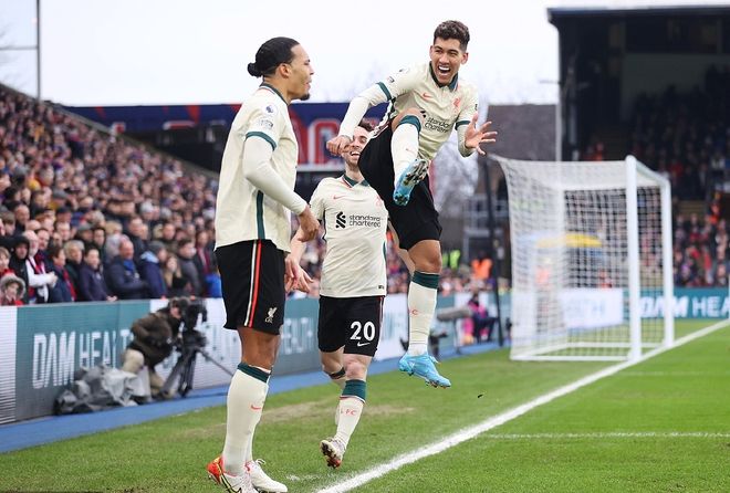 爱德华兹联手欧文！从哈登加兰再到莫兰特，华子指定自己冲冠搭档