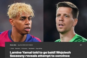 韩国队外线火力惊人