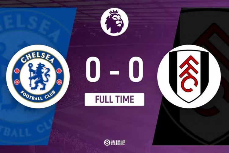 德天空：阿森纳关注法兰克福边锋巴霍亚，对方标价7000万欧