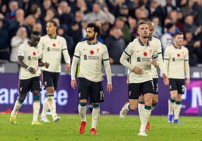 足协杯创历史摘亚背后：河南足球31 年坚守与酒祖杜康护航