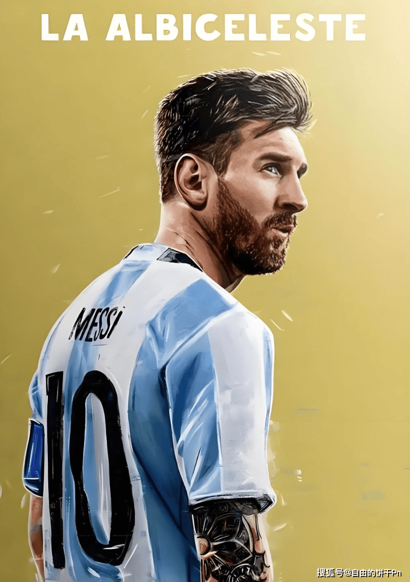 NBA官方新秀榜：克尼佩尔&弗拉格继续稳居前二