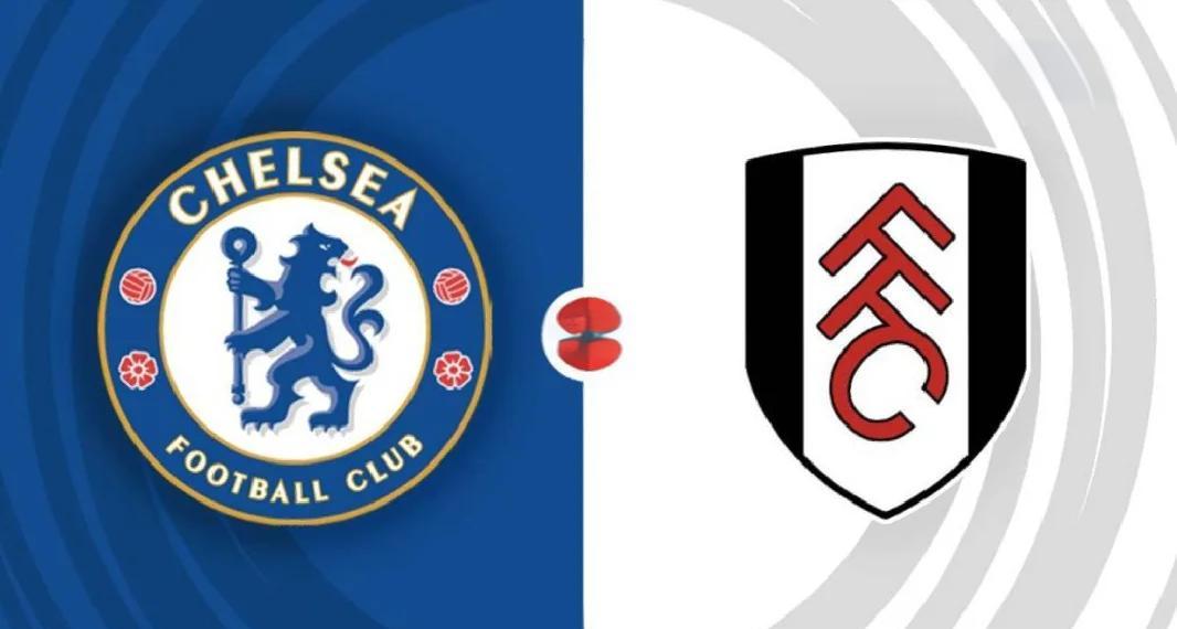 2025武汉马运会启幕：首次引入青少年盛装舞步赛，256对人马组合报名场地障碍赛