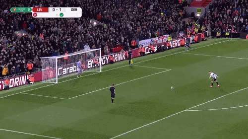 中超：北京国安3-2击败深圳队