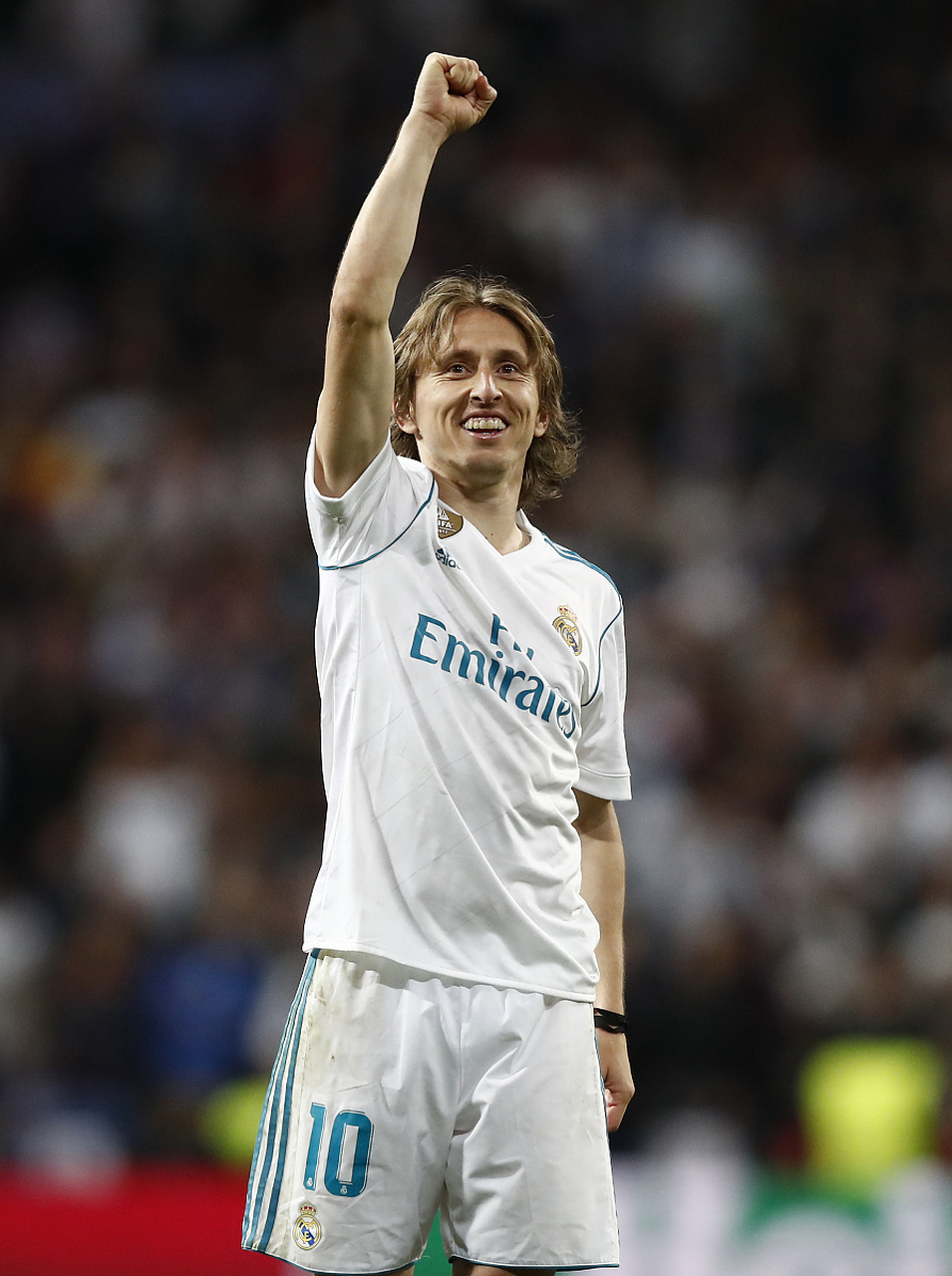 荷兰队创最差战绩，排协公告球队降级转战二级赛事争积分