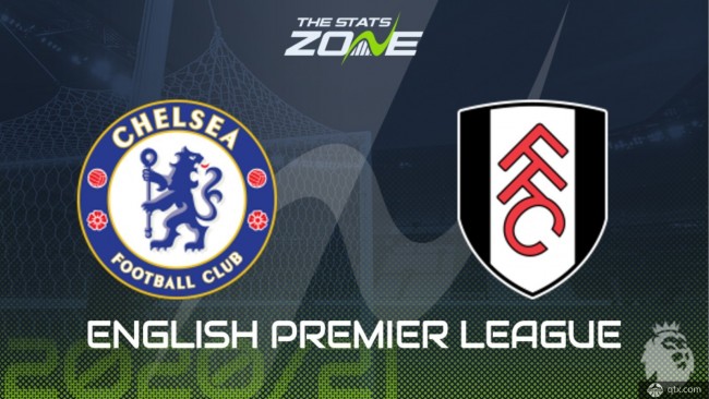 手感火热！小波特半场三分7中4，狂砍22分，带队领先对手