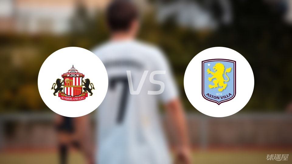 记者：奥斯卡身边人认为他没法继续踢球了，他在体能测试时突感不适